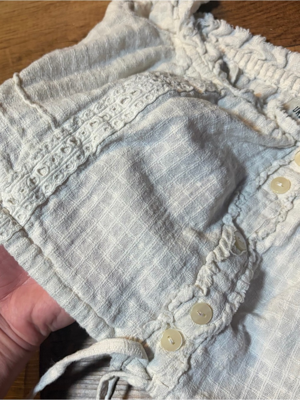 Subcategory classification - Picture 3 of 5